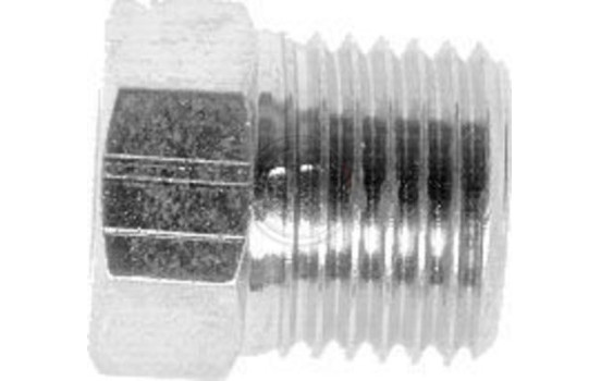 Vis de raccord 96042 ABS, Image 2