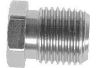 Vis de raccord 96043 ABS