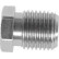 Vis de raccord 96043 ABS, Vignette 2