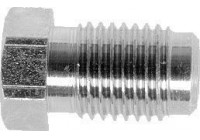 Vis de raccord 96044 ABS
