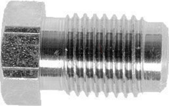 Vis de raccord 96044 ABS, Image 2