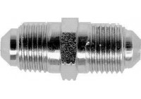 Vis de raccord 96286 ABS