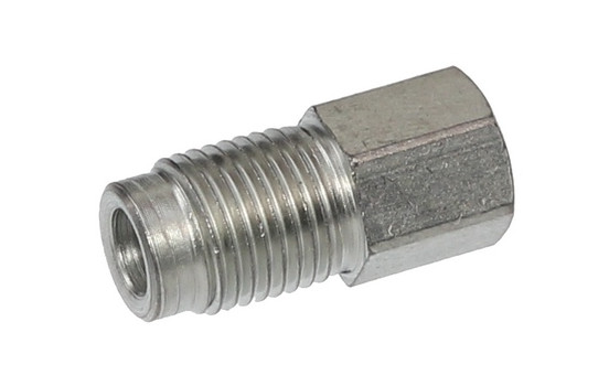 Vis de raccord 96431 ABS