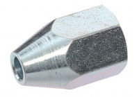 Vis de raccord 96432 ABS