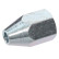 Vis de raccord 96432 ABS, Vignette 2