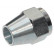 Vis de raccord 96447 ABS