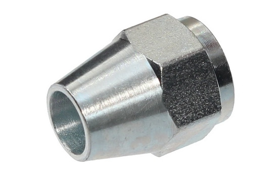 Vis de raccord 96447 ABS