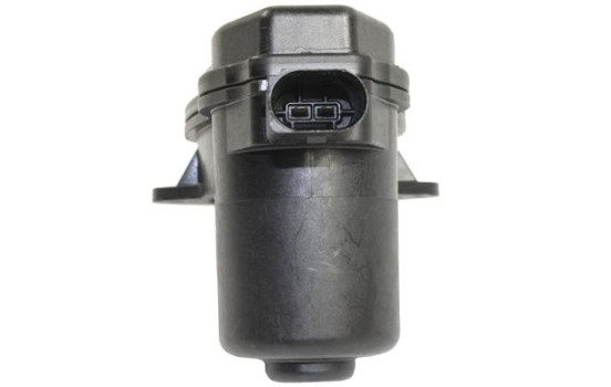 Élément d'ajustage, Étrier de frein de stationnement référence OE, Image 2