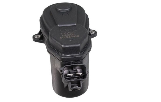 Élément de commande, frein à main, étrier d'étrier, Image 2