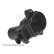 élément de commande, frein à main, selle d'étrier de frein ADBP740106 Blue Print, Vignette 2
