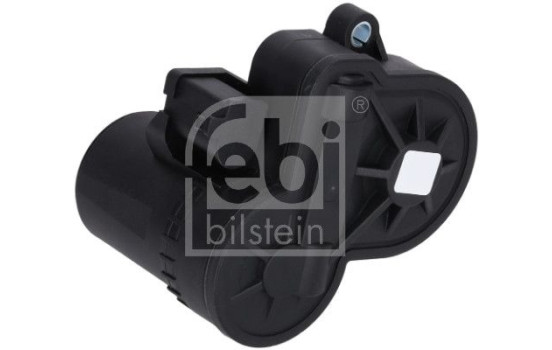 élément de commande, frein à main, selle d'étrier de frein, Image 2