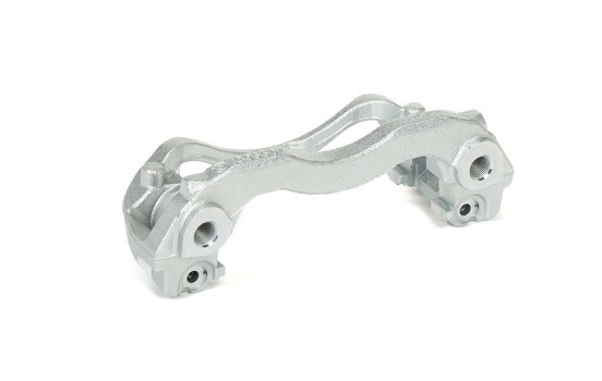 Ensemble de support d'étrier