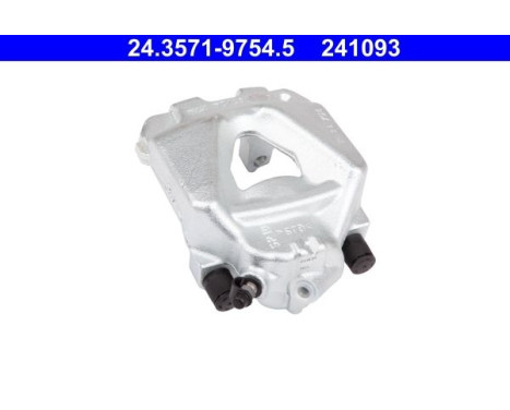 Étrier 24.3571-9754.5 ATE