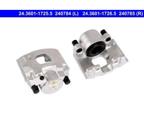 Étrier 24.3601-1725.5 ATE