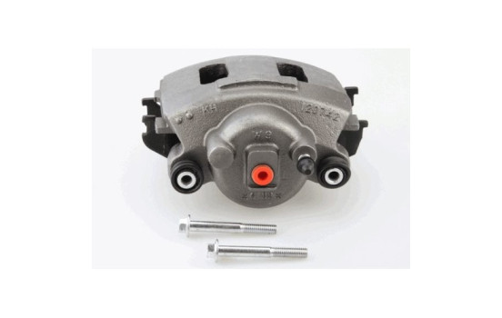 Étrier 530011 ABS, Image 2