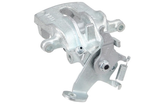 Étrier 530242 ABS, Image 2