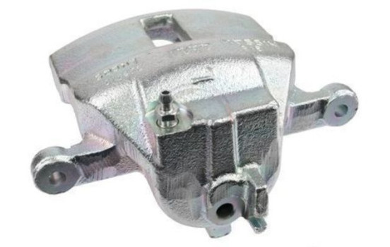 Étrier 720571 ABS