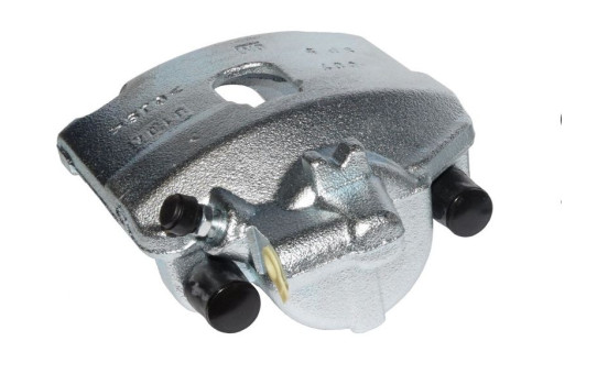 Étrier 9291817 FTE, Image 3
