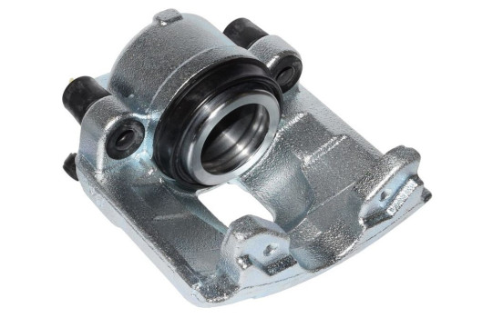 Étrier 9291817 FTE, Image 4