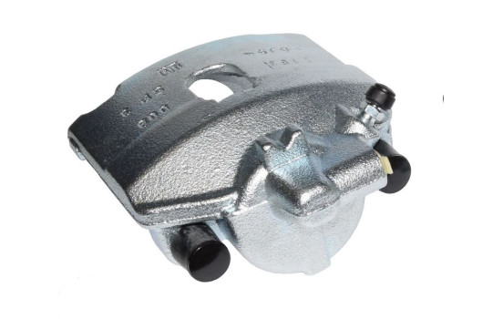 Étrier 9291819 FTE, Image 3