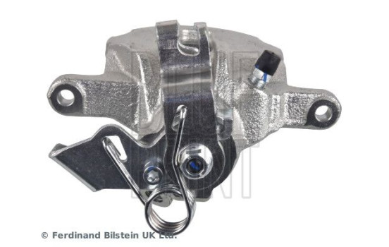étrier ADBP450000 Blue Print, Image 2