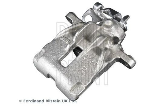 étrier ADBP450001 Blue Print
