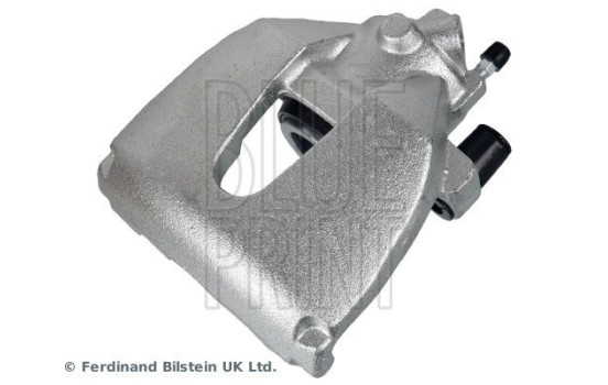 étrier ADBP450002 Blue Print