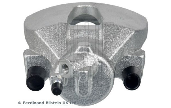 étrier ADBP450002 Blue Print, Image 2