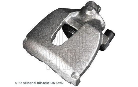 étrier ADBP450003 Blue Print