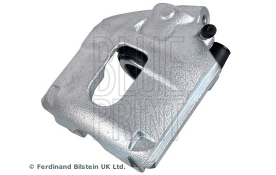 étrier ADBP450004 Blue Print