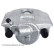 étrier ADBP450004 Blue Print, Vignette 2