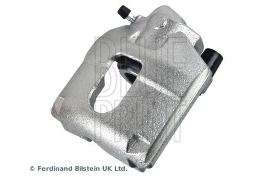 étrier ADBP450005 Blue Print
