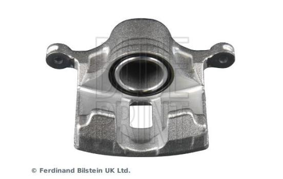 étrier ADBP450006 Blue Print, Image 3