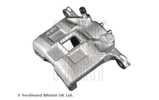 étrier ADBP450007 Blue Print