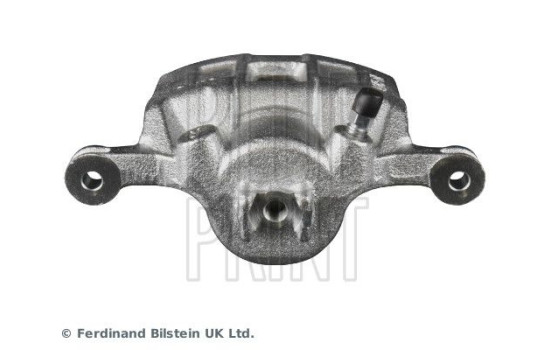 étrier ADBP450007 Blue Print, Image 2