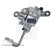 étrier ADBP450008 Blue Print, Vignette 2