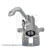 étrier ADBP450008 Blue Print, Vignette 3