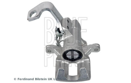 étrier ADBP450008 Blue Print, Image 3