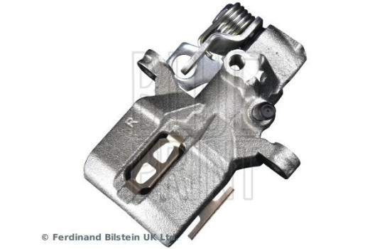 étrier ADBP450009 Blue Print