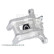 étrier ADBP450010 Blue Print, Vignette 2