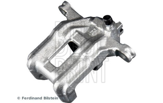 étrier ADBP450011 Blue Print