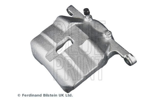étrier ADBP450013 Blue Print