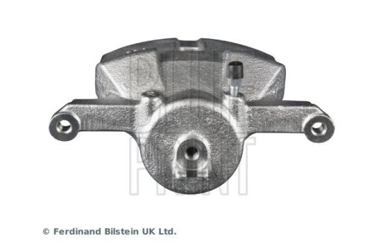 étrier ADBP450013 Blue Print, Image 2