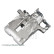 étrier ADBP450014 Blue Print
