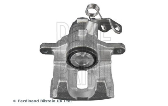 étrier ADBP450015 Blue Print, Image 3
