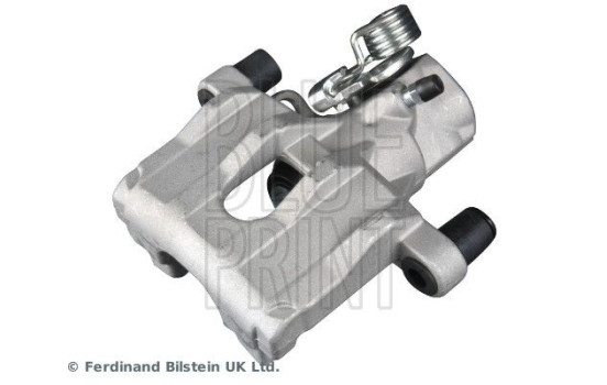 étrier ADBP450016 Blue Print
