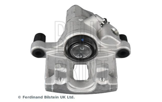 étrier ADBP450016 Blue Print, Image 3
