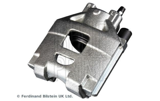 étrier ADBP450018 Blue Print