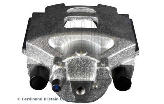 étrier ADBP450018 Blue Print, Image 2