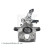 étrier ADBP450020 Blue Print, Vignette 3